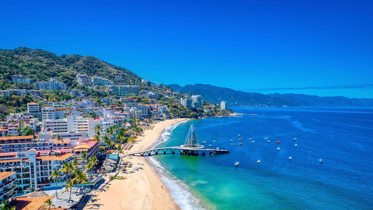 The Latest Tourism News in Puerto Vallarta and Guadalajara, Mexico